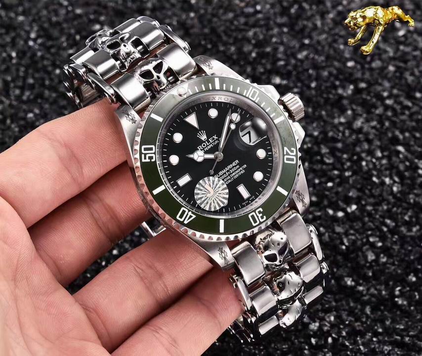 rolex watch-043
